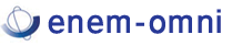 Enem-Omni Companies